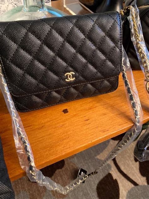 chanel mens sling bag|chanel bag price philippines original.